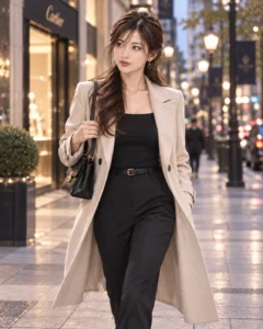 天音純子-AmaneJunko-gallery