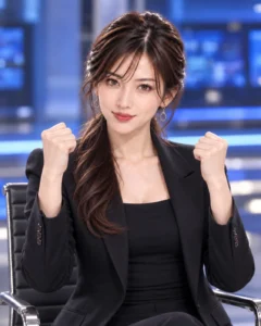天音純子-AmaneJunko-gallery