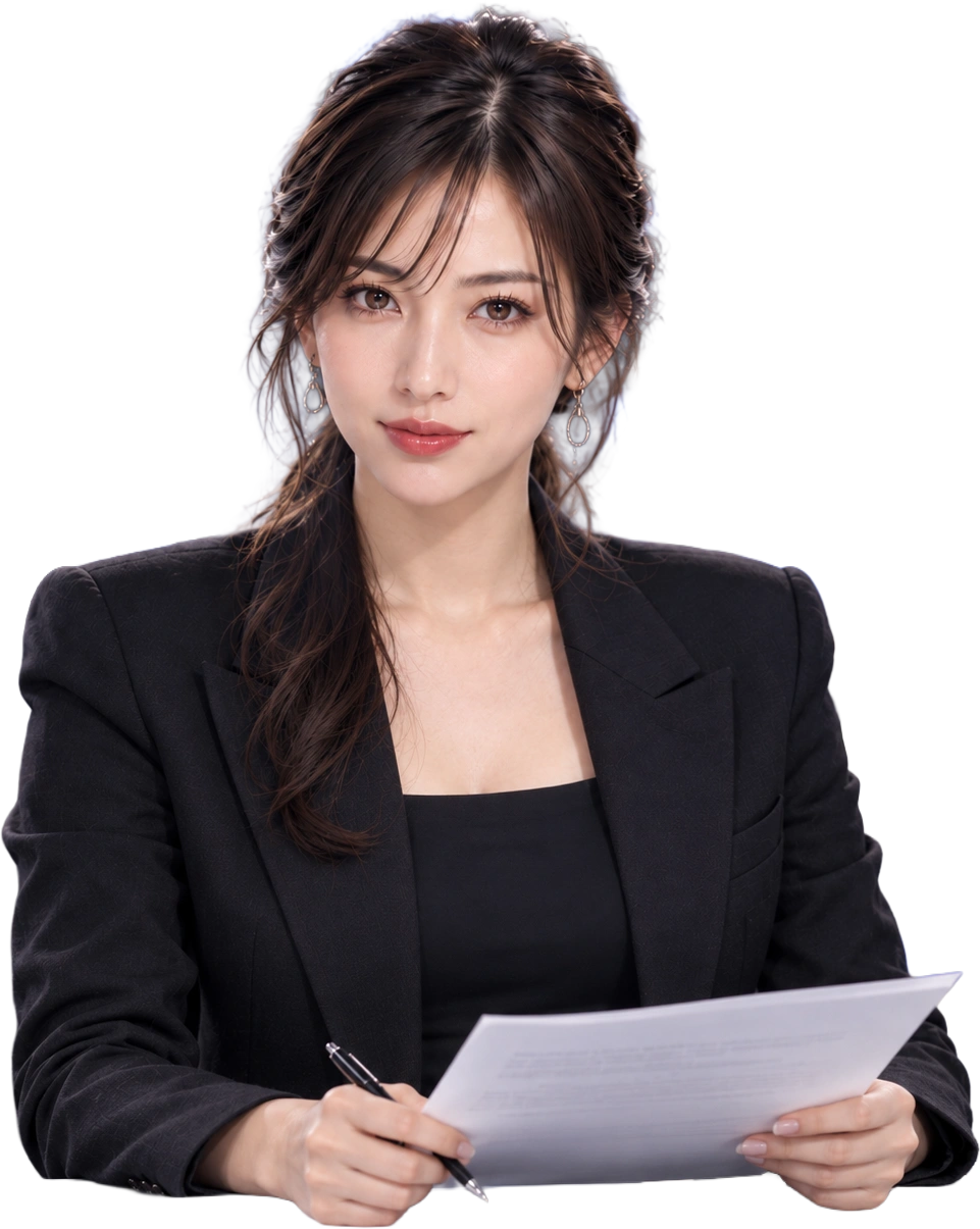 PERSONA