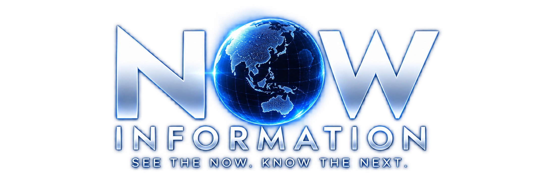 NOW INFORMATION